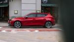 Seat Leon FR 2020 года (WW)